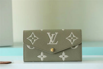 Pearl Street Bags Lu-Vi bags - 8692