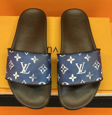 Pearl Street Bags - LOV Men Shoes - 1062