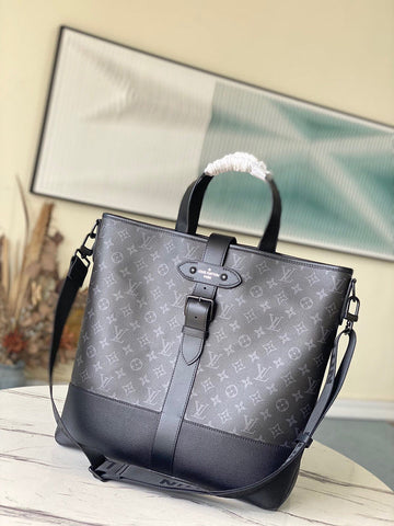 Pearl Street Bags Lu-Vi bags - 5248
