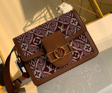 Pearl Street Bags - LOV Bags - 2621