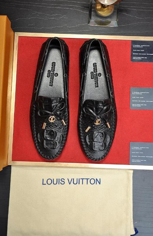 Pearl Street Bags - LOV Men Shoes - 970