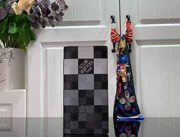 Pearl Street Bags Lu-Vi bags - 2901