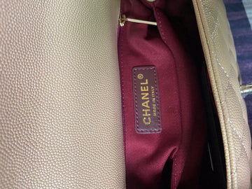 Pearl Street Bags - CHL Bags - 4067