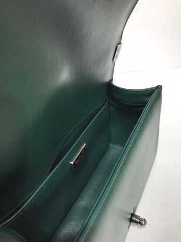 Pearl Street Bags - CHL Bags - 3839