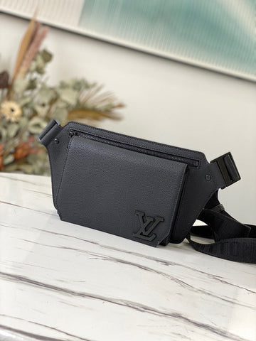 Pearl Street Bags Lu-Vi bags - 17578