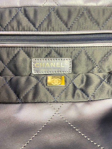 Pearl Street Bags - CHL Bags - 2911