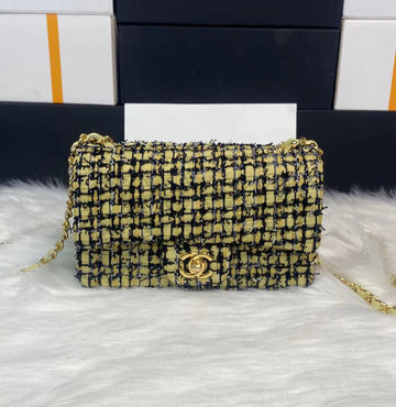 Pearl Street Bags - CHL Bags - 3210