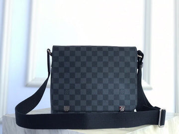 Pearl Street Bags - LV Bags -  2701