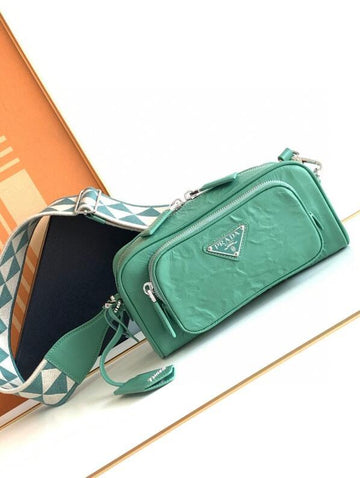 Pearl Street Bags - PD Bags - 064