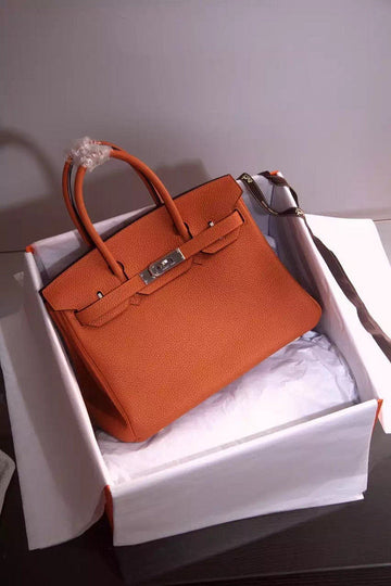 Pearl Street Bags - HMS - Bag- 787