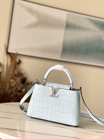 Pearl Street Bags Lu-Vi bags - 4495