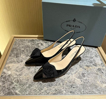 Pearl Street Bags - PD Women Shoes - 225