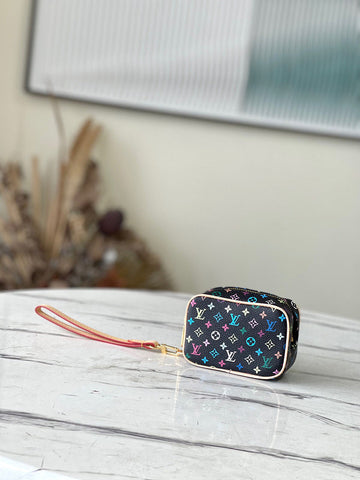 Pearl Street Bags Lu-Vi bags - 4860