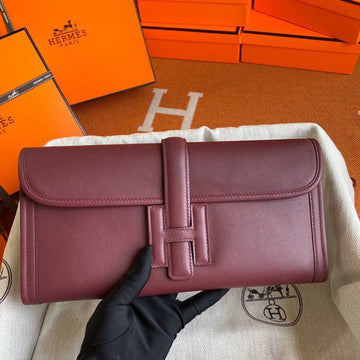 Pearl Street Bags - HMS - Bag- 1075