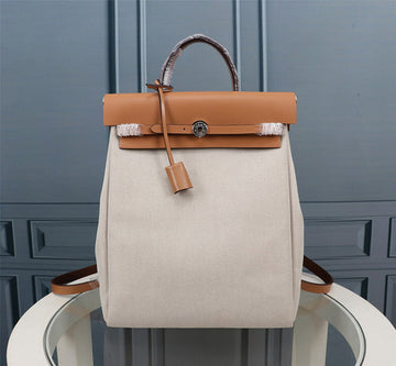 Pearl Street Bags - HMS - Bag- 864