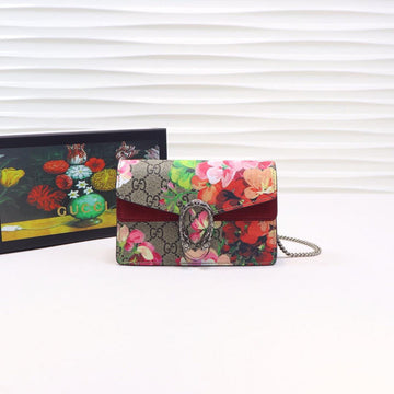 Pearl Street Bags - GCI Bags - 1127