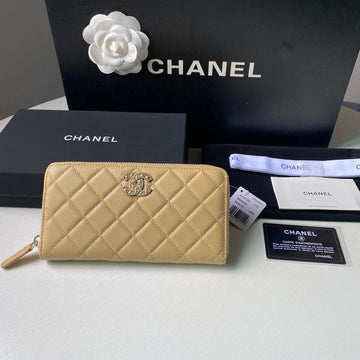 Pearl Street Bags - CHL Bags - 3105