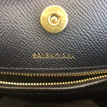 Pearl Street Bags -BGA Lady Bags - 688