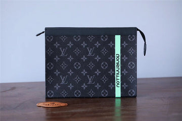 Pearl Street Bags - Louis Vuittons  - 10918