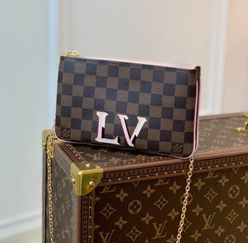 Pearl Street Bags - LOV Bags - 2222