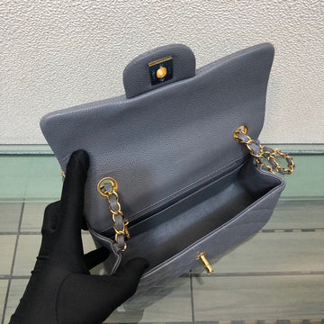 Pearl Street Bags - CHL Bags - 3914