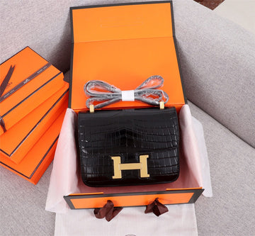 Pearl Street Bags - HMS - Bag- 617