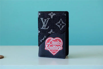 Pearl Street Bags - Louis Vuittons  - 10775