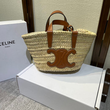 Chanel Bag New Arrival Luxury Bag - 362
