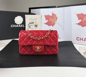 Pearl Street Bags - CHL Bags - 3363