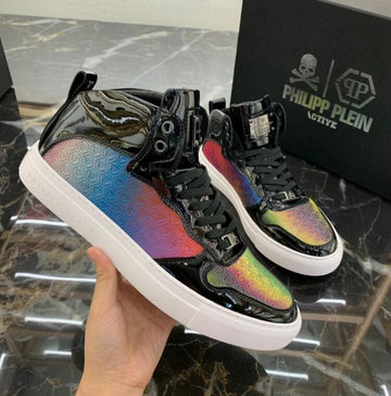 Pearl Street Bags - PHP Shoes - 185
