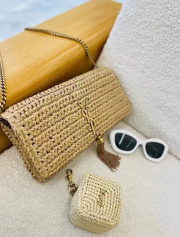 Pearl Street Bags - New Arrivals - 980