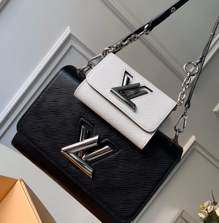 Pearl Street Bags - LOV Bags - 3084