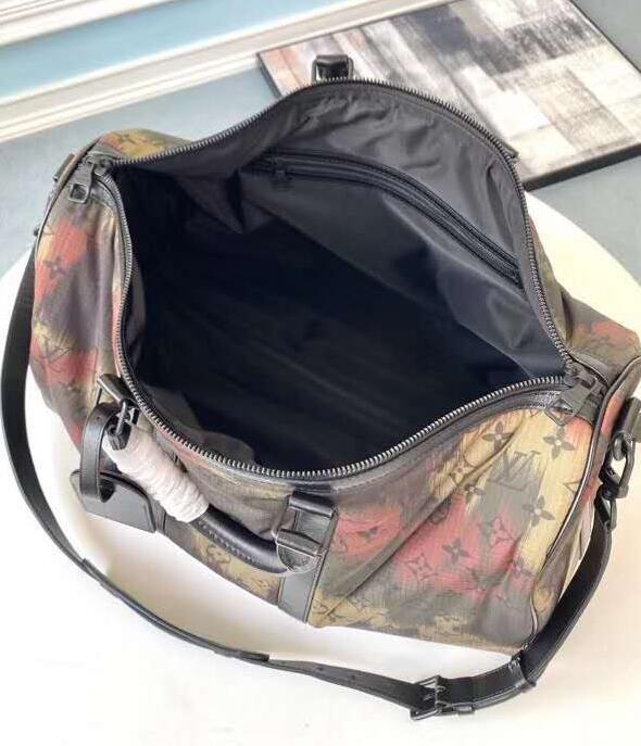 Pearl Street Bags - LOV Bags - 2696