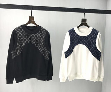 Pearl Street Bags - LOV Clothes - 366