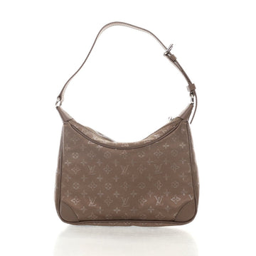 Louis Vuitton Boulogne