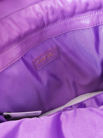Pearl Street Bags - CHL Bags - 4950