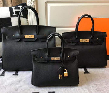 Pearl Street Bags - HMS - Bag- 467