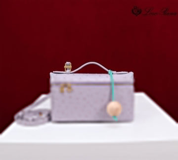 Pearl Street Bags - New Arrivals - 029