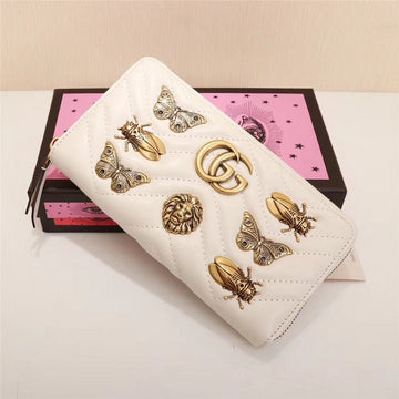 Pearl Street Bags - GCI Bags - 673