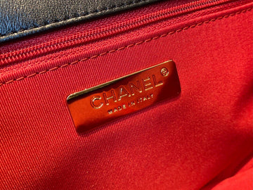 Pearl Street Bags - CHL Bags - 4645