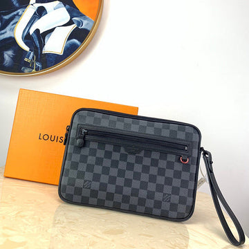 Pearl Street Bags Lu-Vi bags - 3095