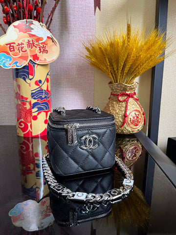 Pearl Street Bags - CHL Bags - 3160