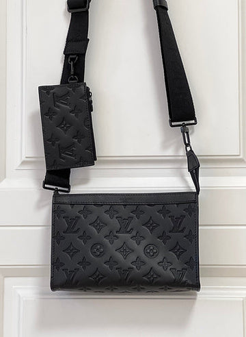 Pearl Street Bags Lu-Vi bags - 3153