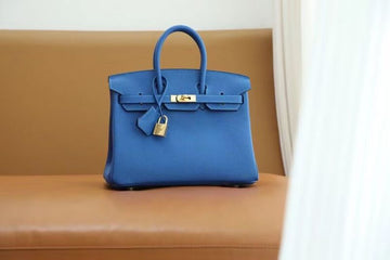 Pearl Street Bags - HMS - Bag- 568