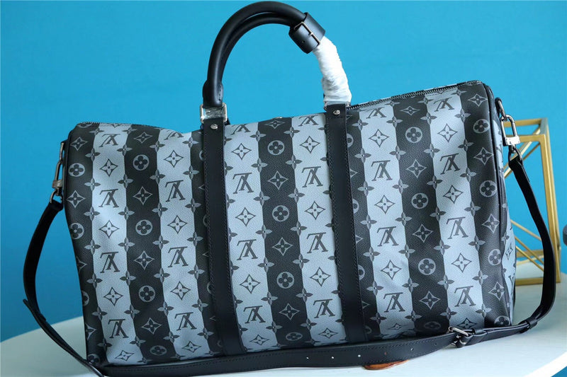 Pearl Street Bags - Louis Vuittons  - 11208
