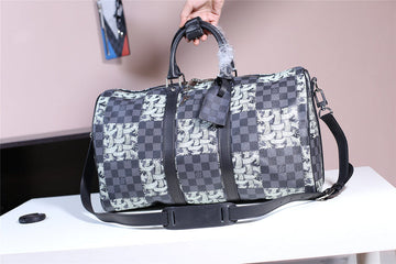 Ver Pearl Street Bags Lu-Vi bags - 11334