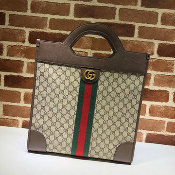 Pearl Street Bags - GCI Bags - 1215