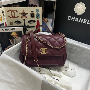Pearl Street Bags - CHL Bags - 3505