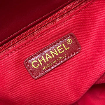 Pearl Street Bags - CHL Bags - 3616