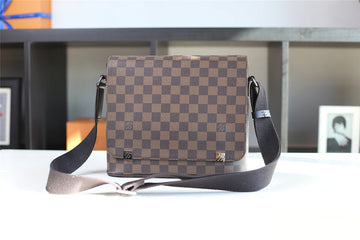 Pearl Street Bags - Louis Vuittons  - 10416